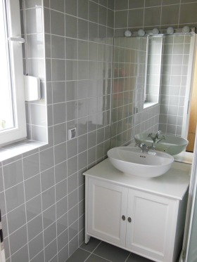 ���� ��� ���� ���� | Imot.bg � ����� ������ 12