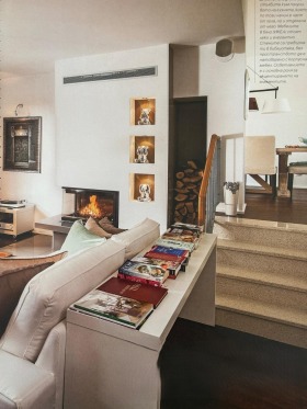 ���� ��� ���� ���� | Imot.bg � ����� ������ 2