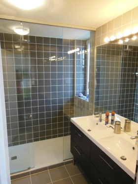 ���� ��� ���� ���� | Imot.bg � ����� ������ 13