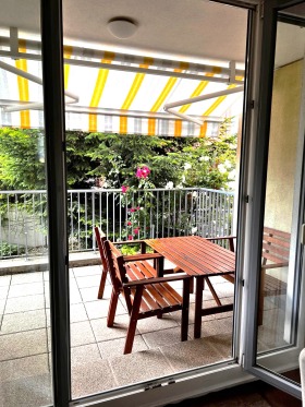 ���� ��� ���� ���� | Imot.bg � ����� ������ 15