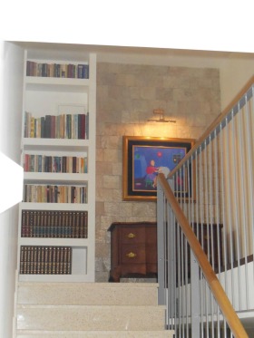 ���� ��� ���� ���� | Imot.bg � ����� ������ 8