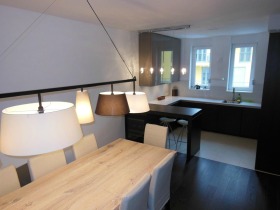 ���� ��� ���� ���� | Imot.bg � ����� ������ 3