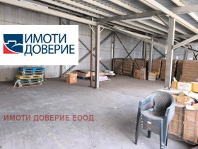 ���� ��� ���� ����� | Imot.bg � ����� ������ 2