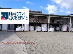 ���� ��� ���� ����� | Imot.bg � ����� ������ 5