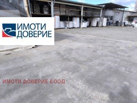 ���� ��� ���� ����� | Imot.bg � ����� ������ 3