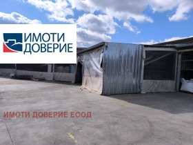 СКЛАД, 144 m2