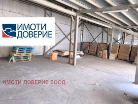 ���� ��� ���� ����� | Imot.bg � ����� ������ 4