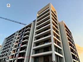 ����� ���� ��� ���� �����,���� �����, ������� 4