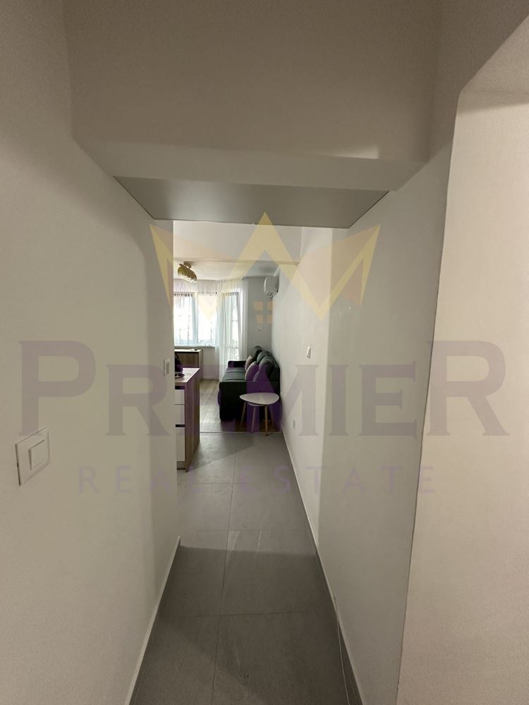 Kiadó  Stúdió Varna , Okrazsna bolnica-Generali , 34 négyzetméter | 60794670 - kép [13]