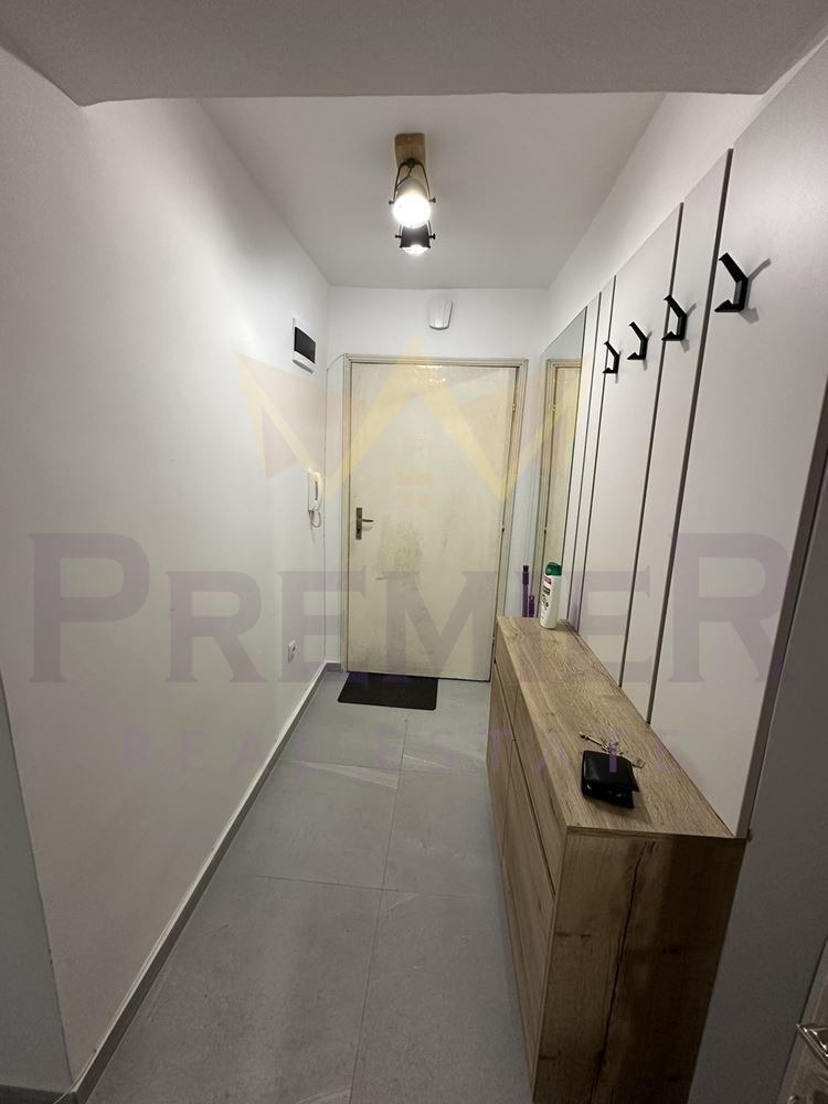 Kiadó  Stúdió Varna , Okrazsna bolnica-Generali , 34 négyzetméter | 60794670 - kép [14]