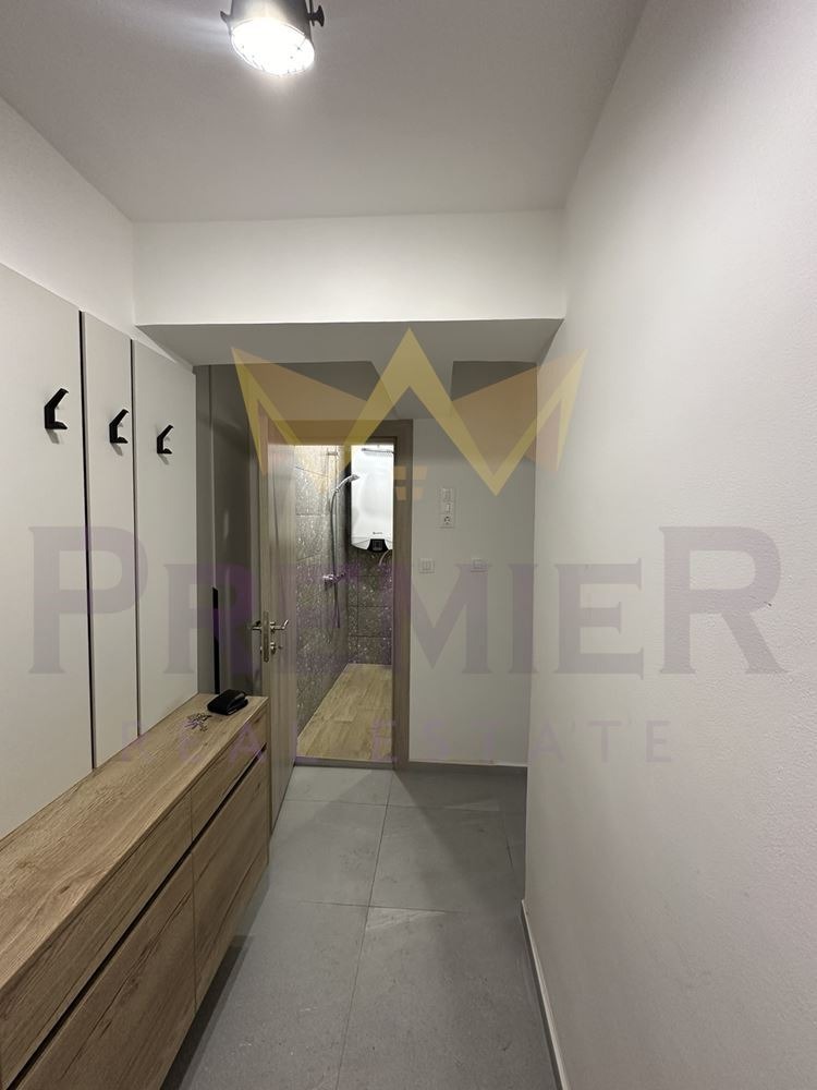 Kiadó  Stúdió Varna , Okrazsna bolnica-Generali , 34 négyzetméter | 60794670 - kép [15]