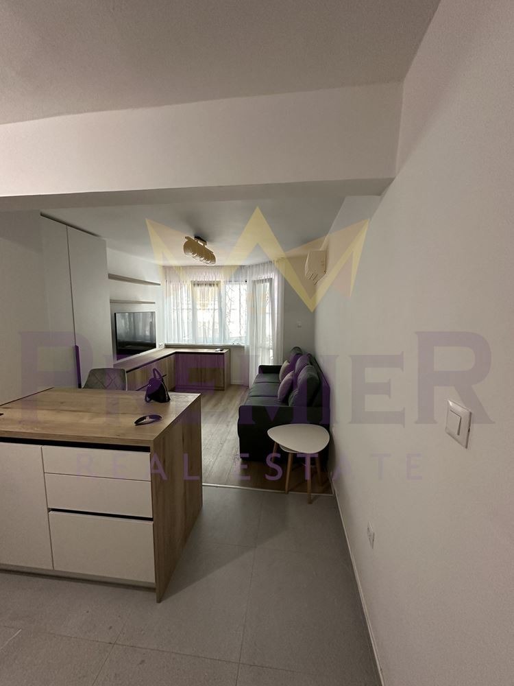 Kiadó  Stúdió Varna , Okrazsna bolnica-Generali , 34 négyzetméter | 60794670 - kép [6]
