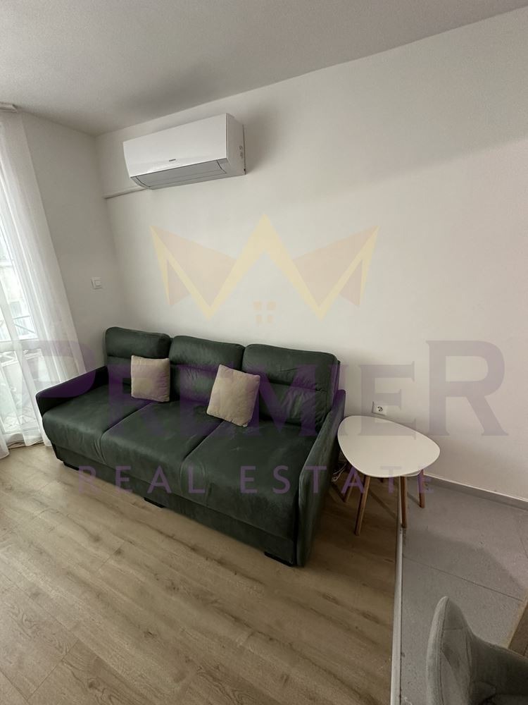 Kiadó  Stúdió Varna , Okrazsna bolnica-Generali , 34 négyzetméter | 60794670 - kép [9]