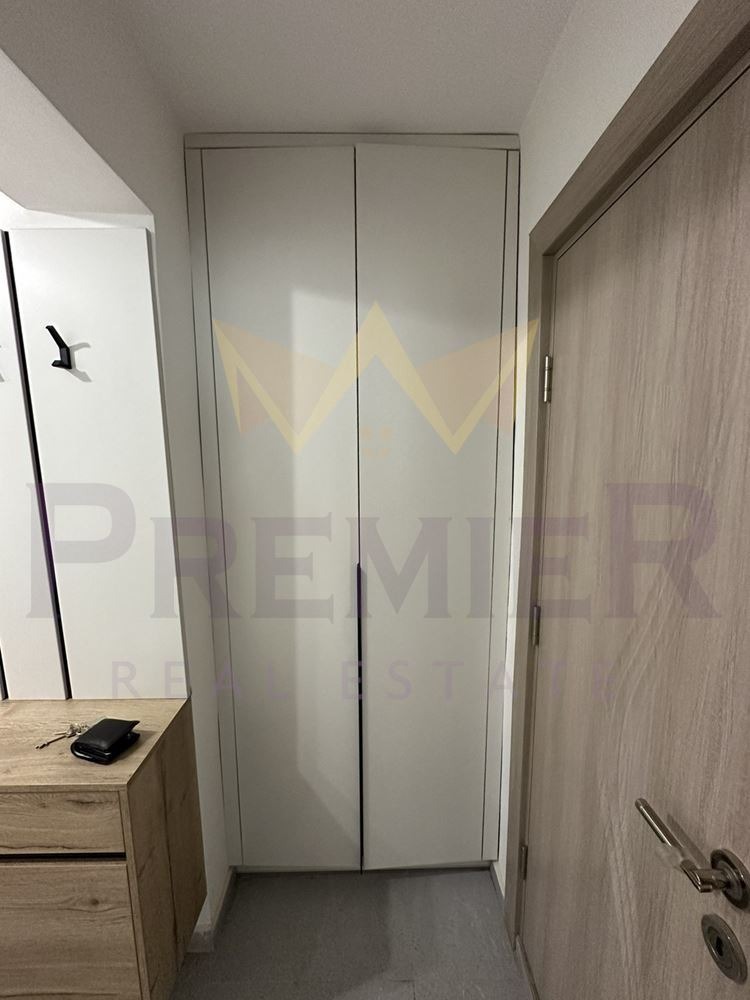 Kiadó  Stúdió Varna , Okrazsna bolnica-Generali , 34 négyzetméter | 60794670 - kép [12]