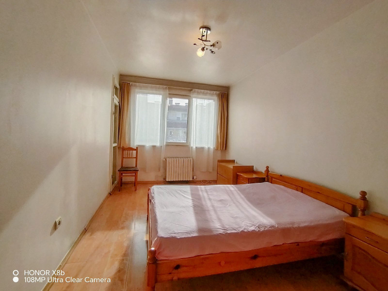 Kiadó  1 hálószoba Sofia , Borovo , 70 négyzetméter | 23868597 - kép [8]