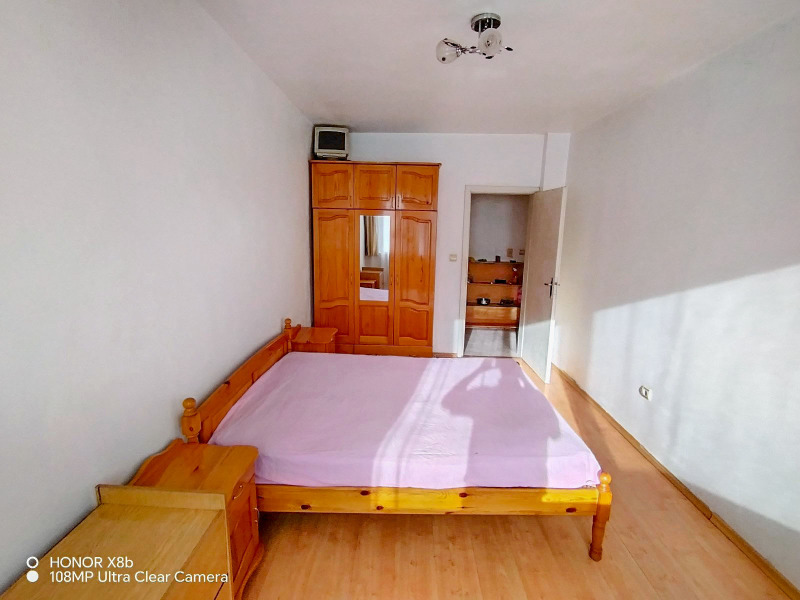 Kiadó  1 hálószoba Sofia , Borovo , 70 négyzetméter | 23868597 - kép [4]