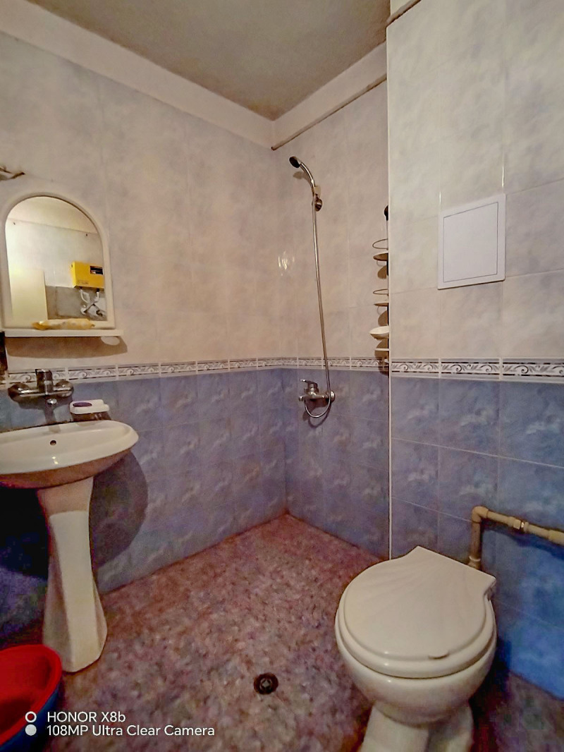 Da affittare  1 camera da letto Sofia , Borovo , 70 mq | 23868597 - Immagine [16]