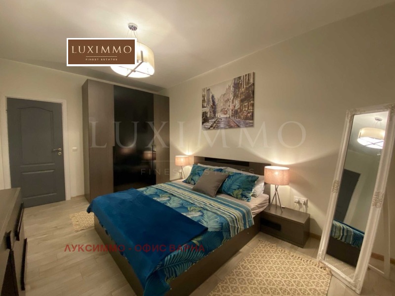 För uthyrning  1 sovrum Varna , Briz , 68 kvm | 25653799 - bild [13]
