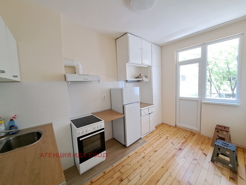 For Rent  1 bedroom Sofia , Lozenets , 70 sq.m | 64089593 - image [10]