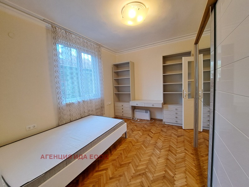 For Rent  1 bedroom Sofia , Lozenets , 70 sq.m | 64089593 - image [2]