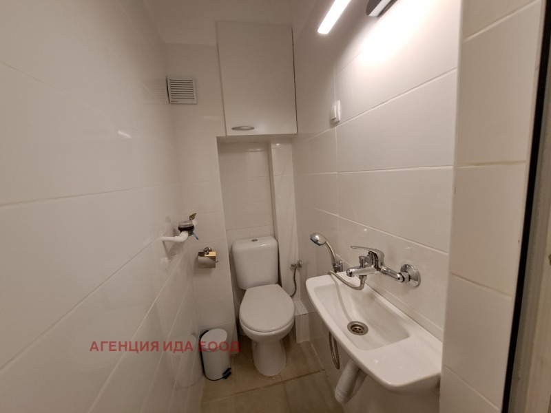For Rent  1 bedroom Sofia , Lozenets , 70 sq.m | 64089593 - image [13]
