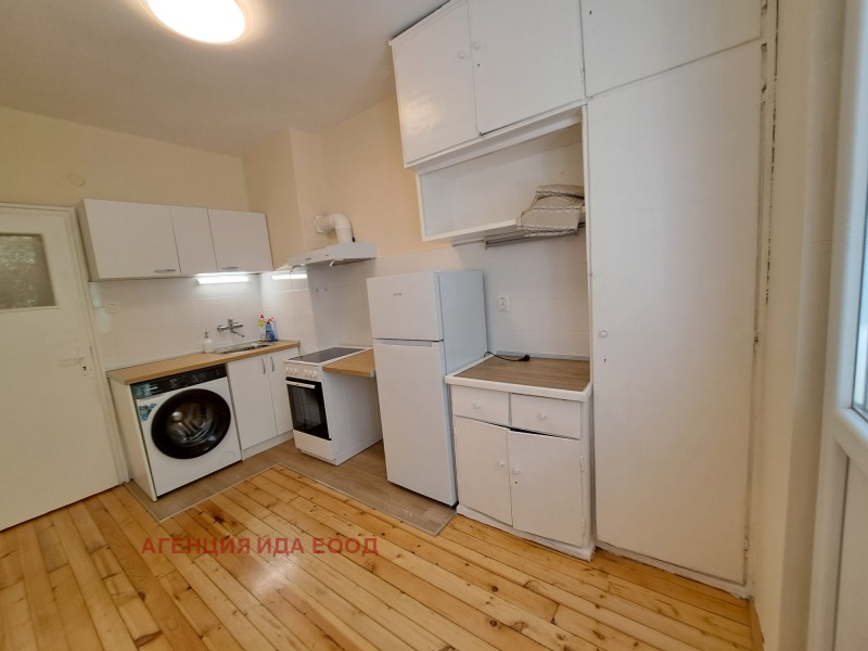 For Rent  1 bedroom Sofia , Lozenets , 70 sq.m | 64089593 - image [11]