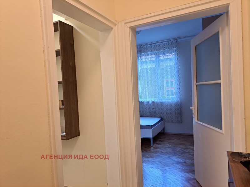 For Rent  1 bedroom Sofia , Lozenets , 70 sq.m | 64089593 - image [8]