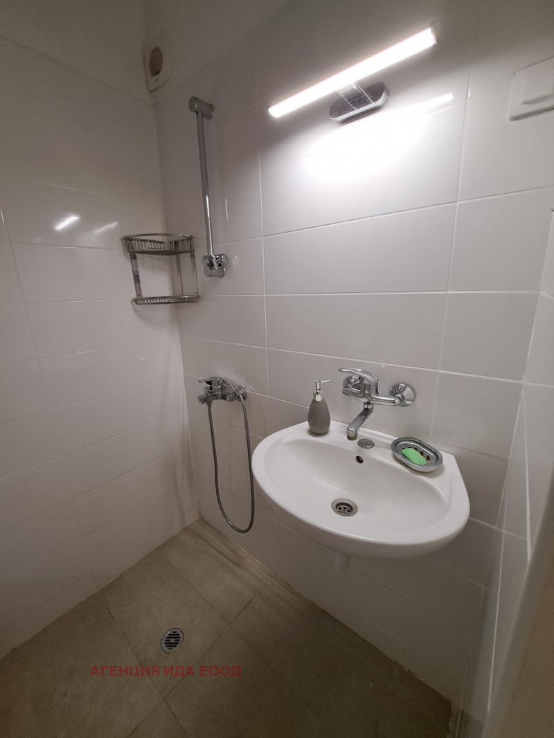 For Rent  1 bedroom Sofia , Lozenets , 70 sq.m | 64089593 - image [7]