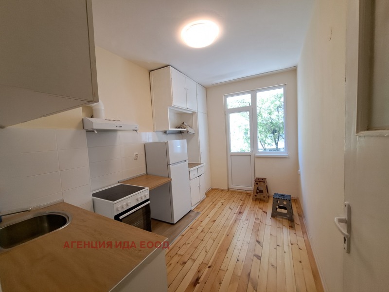 For Rent  1 bedroom Sofia , Lozenets , 70 sq.m | 64089593 - image [12]