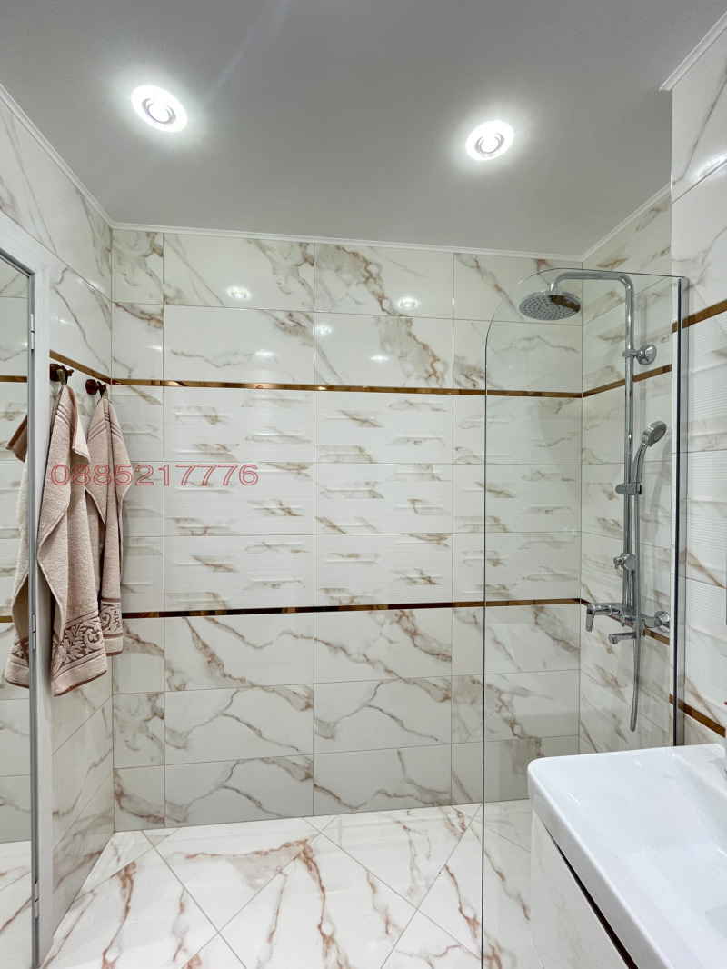 Дава под наем 2-СТАЕН, гр. София, Люлин 9, снимка 15 - Апартаменти - 53230680