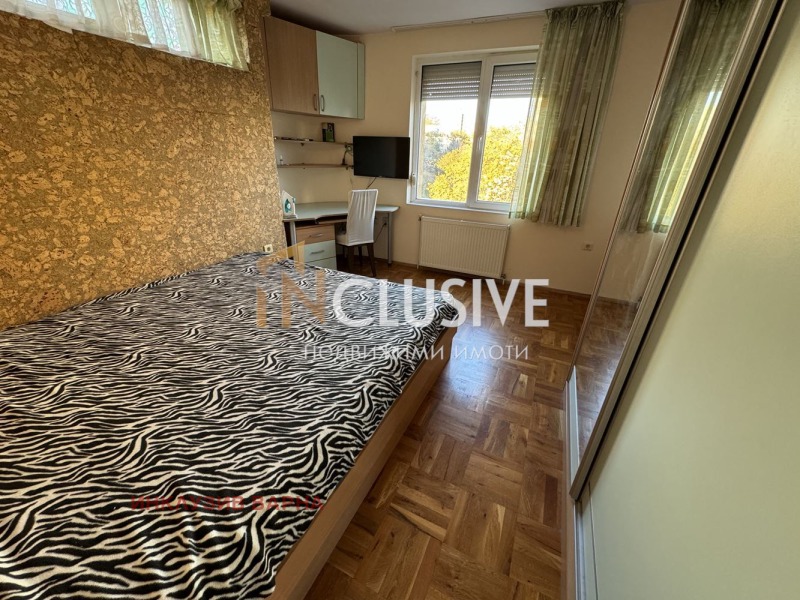 For Rent  2 bedroom Varna , Chayka , 125 sq.m | 57246106 - image [7]