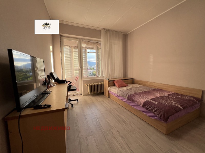 For Rent  2 bedroom Sofia , Geo Milev , 92 sq.m | 19321064 - image [12]