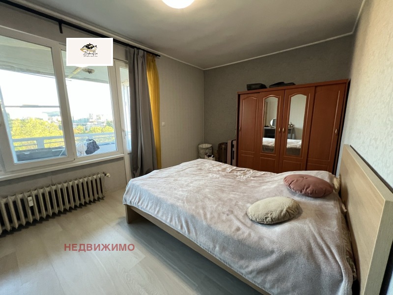 For Rent  2 bedroom Sofia , Geo Milev , 92 sq.m | 19321064 - image [10]