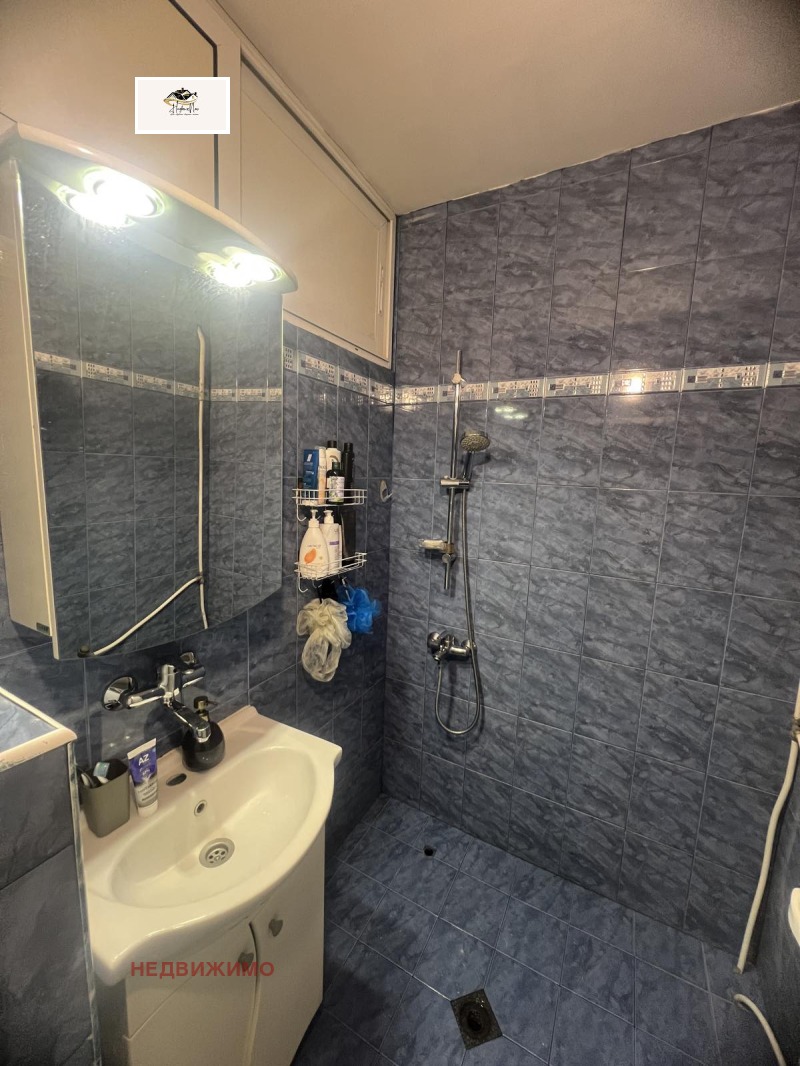For Rent  2 bedroom Sofia , Geo Milev , 92 sq.m | 19321064 - image [13]