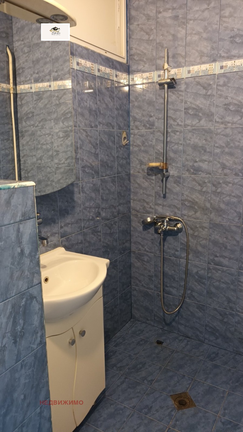 Da affittare  2 camere da letto Sofia , Geo Milev , 92 mq | 19321064 - Immagine [9]