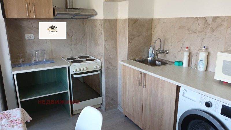 Da affittare  2 camere da letto Sofia , Geo Milev , 92 mq | 19321064 - Immagine [7]