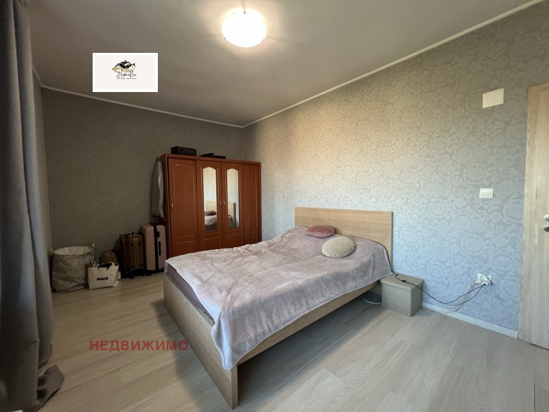 For Rent  2 bedroom Sofia , Geo Milev , 92 sq.m | 19321064 - image [9]