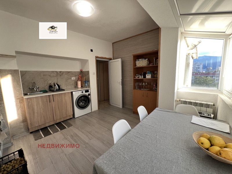 For Rent  2 bedroom Sofia , Geo Milev , 92 sq.m | 19321064 - image [5]