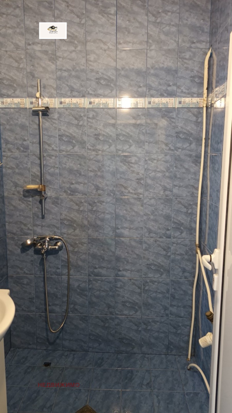 Da affittare  2 camere da letto Sofia , Geo Milev , 92 mq | 19321064 - Immagine [10]