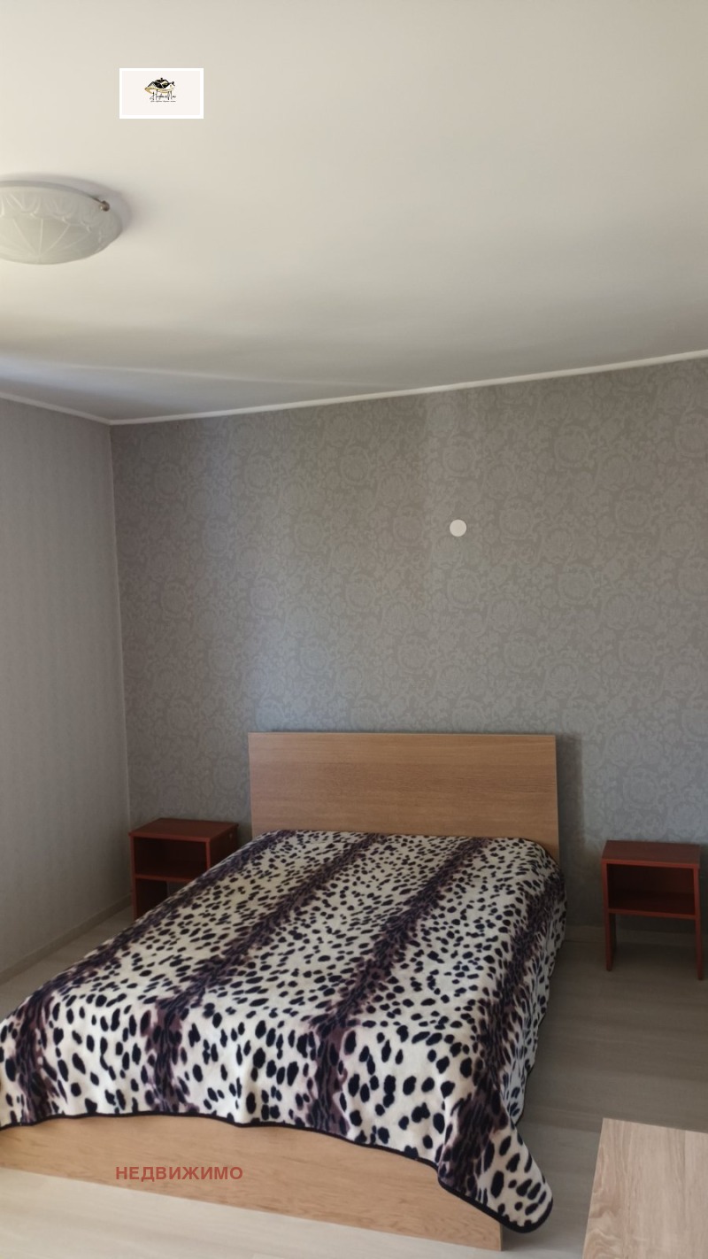 Da affittare  2 camere da letto Sofia , Geo Milev , 92 mq | 19321064 - Immagine [6]
