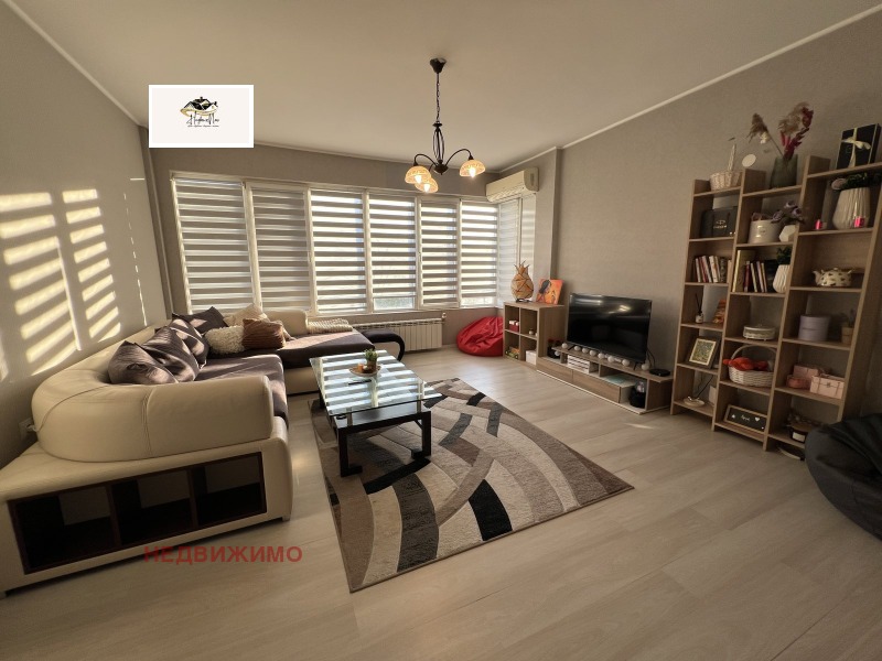 Под наем 3-СТАЕН, град София, Гео Милев • 760 € • 41566112 — Holmes.bg