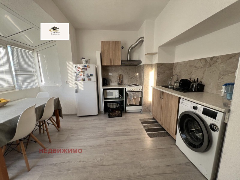 For Rent  2 bedroom Sofia , Geo Milev , 92 sq.m | 19321064 - image [6]