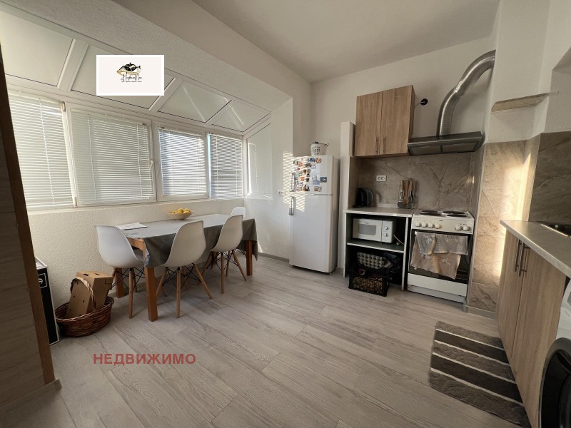 For Rent  2 bedroom Sofia , Geo Milev , 92 sq.m | 19321064 - image [7]
