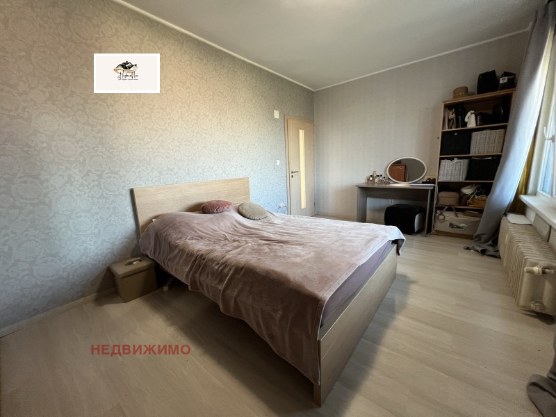 For Rent  2 bedroom Sofia , Geo Milev , 92 sq.m | 19321064 - image [8]