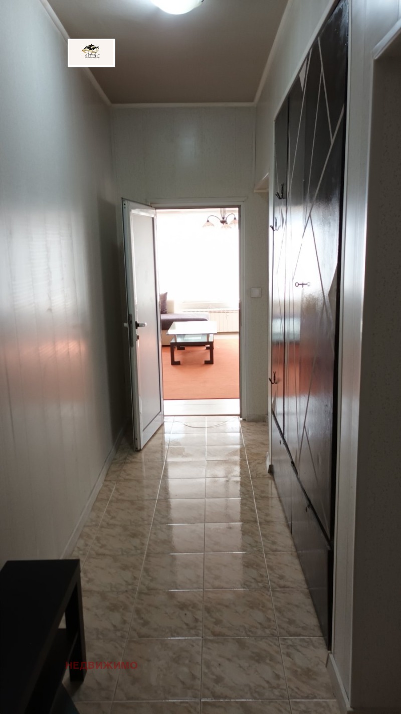 Da affittare  2 camere da letto Sofia , Geo Milev , 92 mq | 19321064 - Immagine [4]