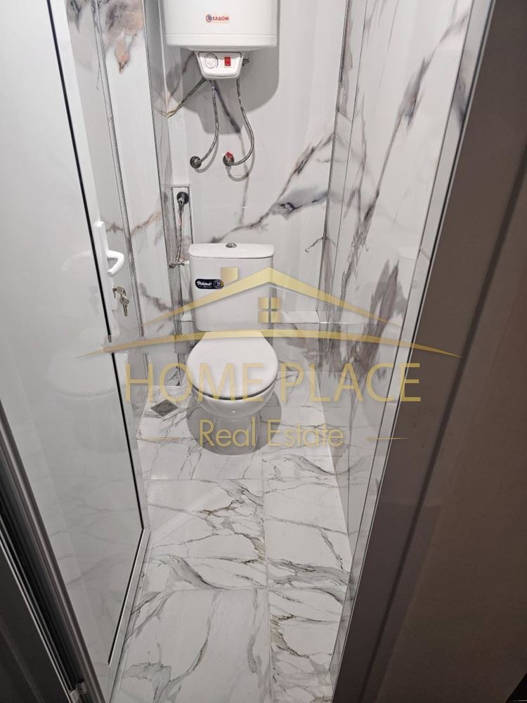 Дава под наем 3-СТАЕН, гр. Варна, Спортна зала, снимка 7 - Апартаменти - 53106554