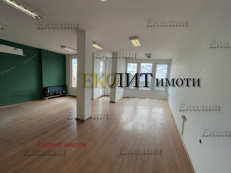 Zu vermieten  Büro Sofia , Zentar , 115 qm | 61097682 - Bild [2]