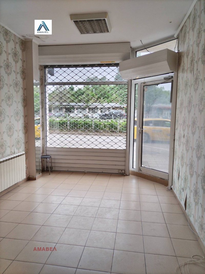 Zu vermieten  Geschäft Sofia , Zentar , 25 qm | 32389874 - Bild [2]