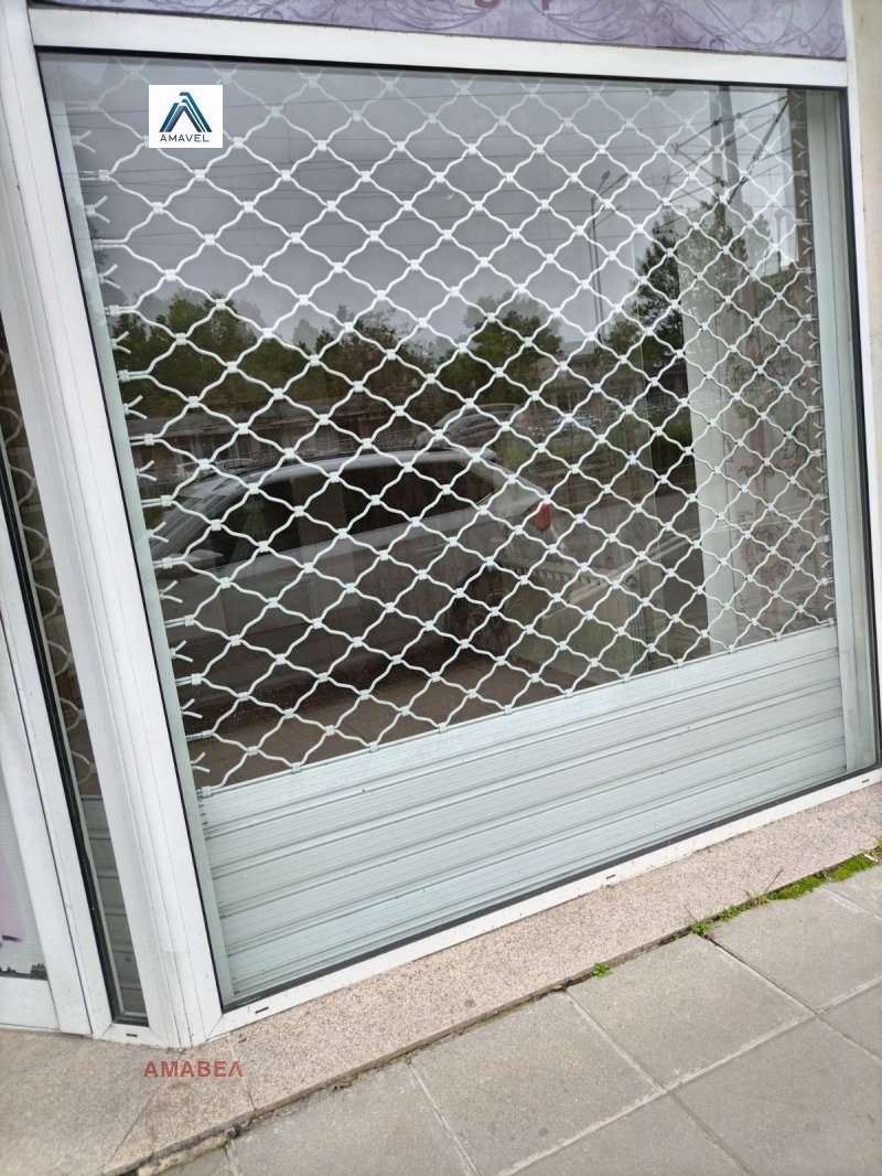 Zu vermieten  Geschäft Sofia , Zentar , 25 qm | 32389874 - Bild [4]
