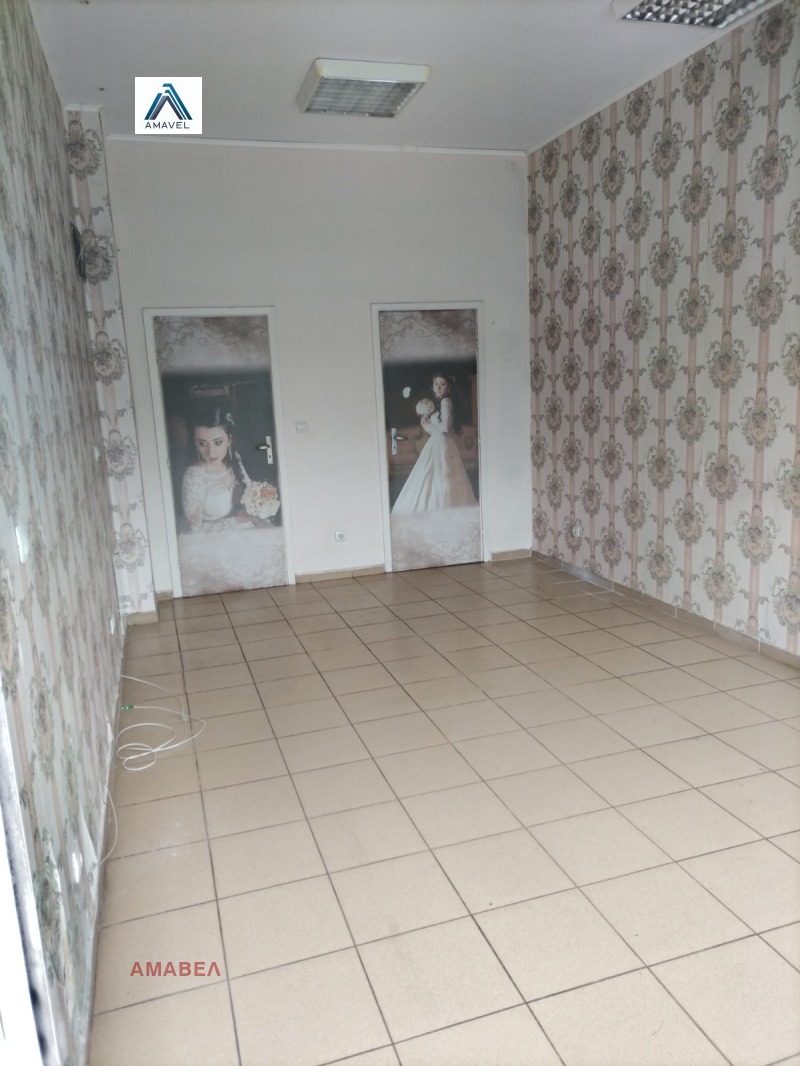 Zu vermieten  Geschäft Sofia , Zentar , 25 qm | 32389874